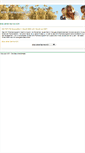 Mobile Screenshot of aok-praemienprogramm.de